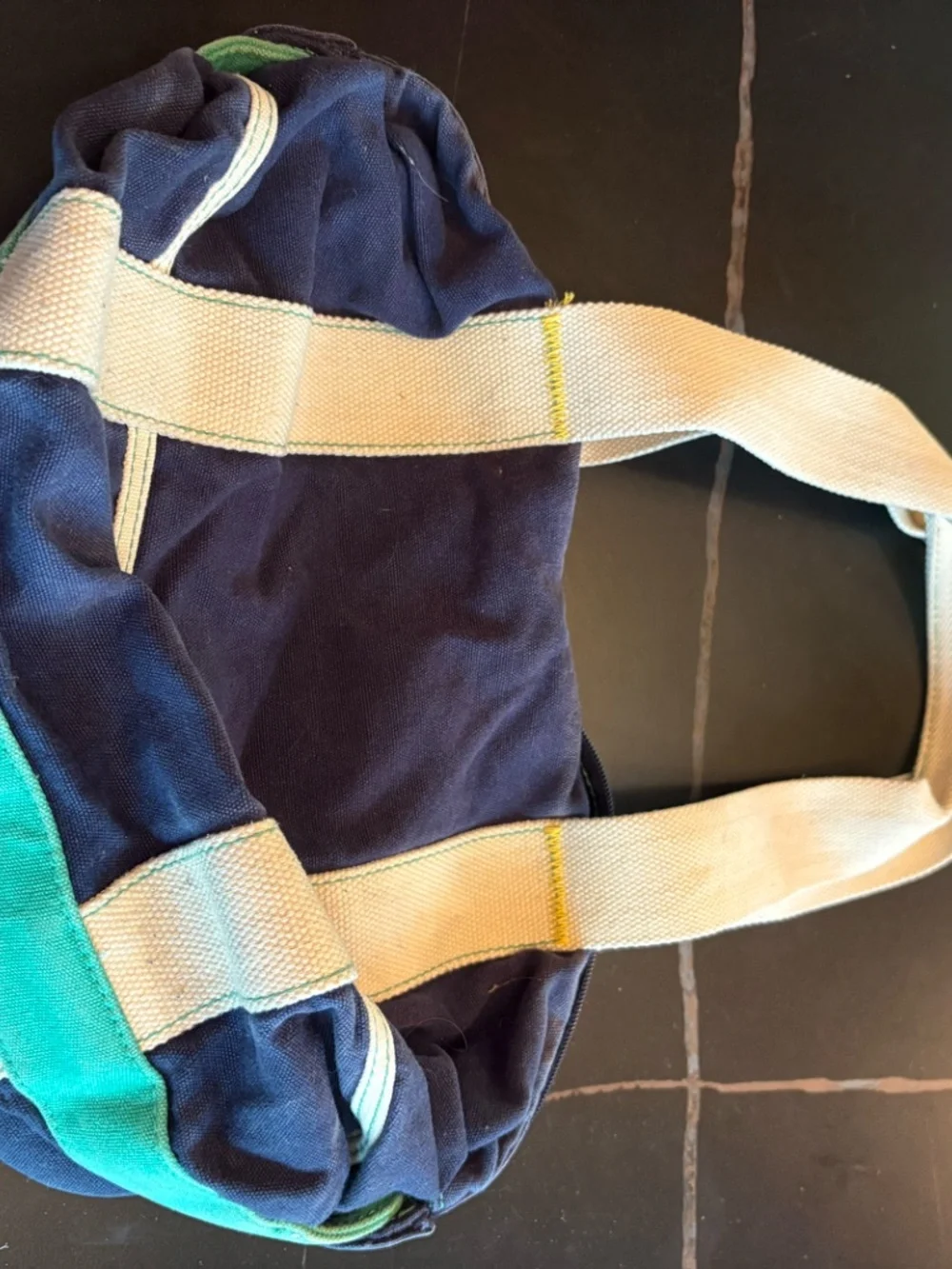American Eagle Outfitters older american